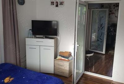 Vand Casa in Drago? Voda - 7