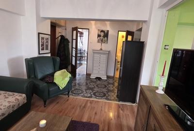 Iancului Ferdinand apartament 3 camere de inchiriat Iancului Ferdinand apartament 3 camere de inchiriat - 4