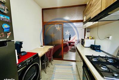 Casă cu 3 camere cu Teren 202 Mp în Central