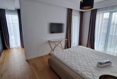 Cismigiu | 4 Camere | Centrala | X2 Parcare | Terasa 30 MP | - 4