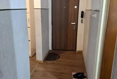 Apartament cu 2 camere decomandat în Pantelimon - 2