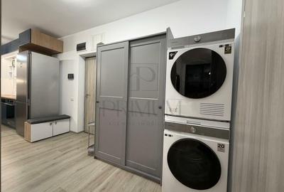 TORONTAL - ETAJ 7 -  XCITY TOWER - 3 CAMERE - 2 BAI - 2 TERASE - LOC PARCARE SUB TORONTAL - ETAJ 7 -  XCITY TOWER - 3 CAMERE - 2 BAI - 2 TERASE - LOC PARCARE SUB - 10