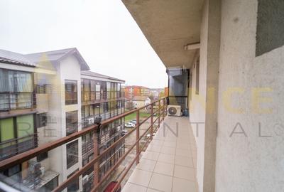 Apartament 2 camere/ Metrou Berceni 13 min/ - 3