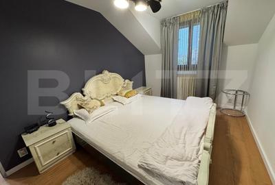 Apartament cu 3 camere, 80 mp, zona Spiru Haret Suceava - 7