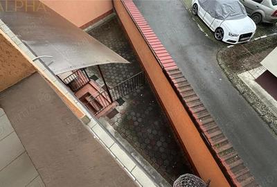 Vila Impunatoare cu 13 Camere Ideala pentru Clinica, After-School sau alte activitati comerciale - 15