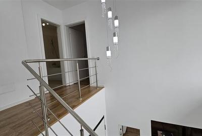 Duplex 2 camere GranVia Lujerului - 9