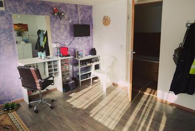 Casă cu Teren 800 Mp în Tărlungeni - 2