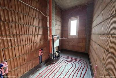 Garsonieră nedecomandată în Sânandrei - 5