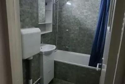 Garsonieră în Berceni - 4