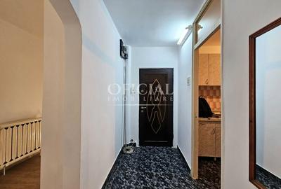 Apartament 4 camere | Etaj 1 | 74 mp | Zona Kaufland | Manastur - 9