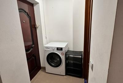 Garsonieră în Paltin - 4