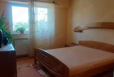 Apartament 3 camere | Tomis Nord Bd. Tomis - 2