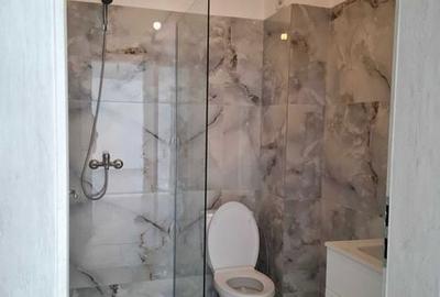 Apartament cu 3 camere decomandat în Lujerului - 8