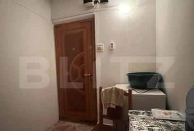 Camera camin de vanzare, 20 mp, zona Putnei - 1