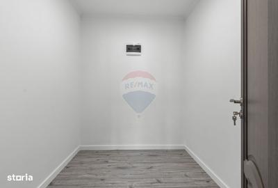 Casă cu 4 camere în Sânleani - 3