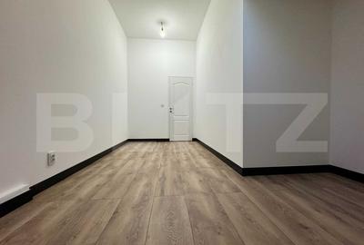 Apartament 3 camere, 73 mp, decomandat zona Dumbrava Nord - 7