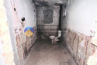 Casă individuală cu 4 camere cu Canalizare în Săvinești - 3