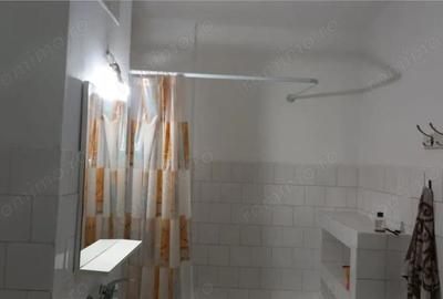 Apartament cu 2 camere decomandat în Central - 6