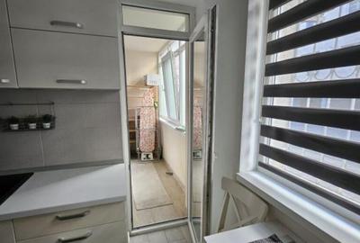 Metalurgiei dubla la parter - 6