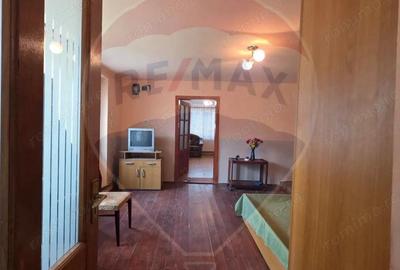 Casa de vanzare in Cetatea de Balta - 10