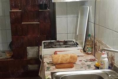 Casă în Central - 5