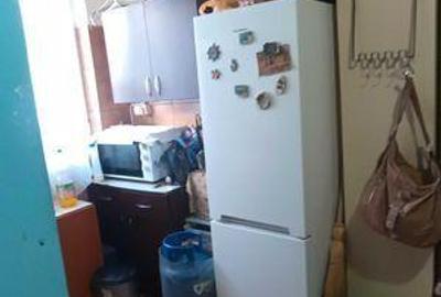 Garsonieră în Eroii Revoluției - 7