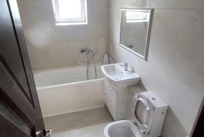 Apartament cu 3 camere în Ultracentral - 3