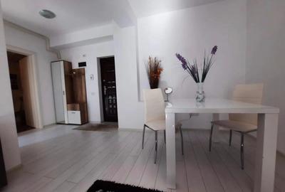 Apartament cu 2 camere decomandat, mobilat în Militari - 8