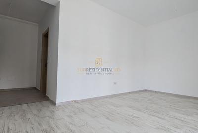 Apartament nou, finisat premium cu 2 camere - zona Bd Brancoveanu - 6