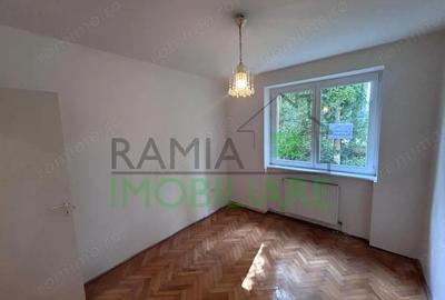 Apartament 3 camere Calea Bucure?ti, Bra?ov - 6