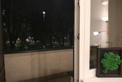 Apartament cu 3 camere decomandat, mobilat în Grozăvești - 18