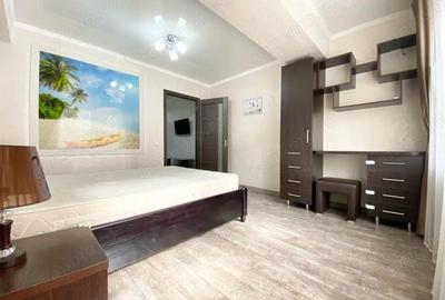 Apartament cu 1 camera in zona Take Ionescu de vanzare - 3