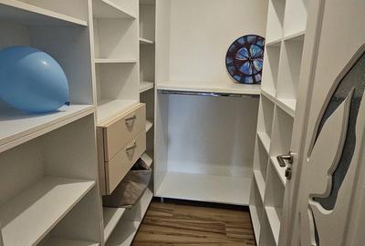 Apartament cu 2 camere decomandat în Valea Lupului - 2