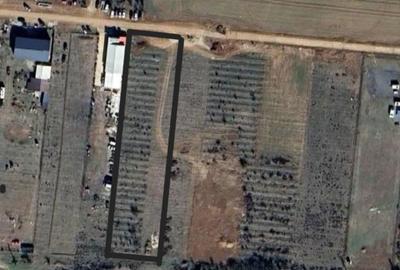 Spațiu comercial, în Preajba - 1