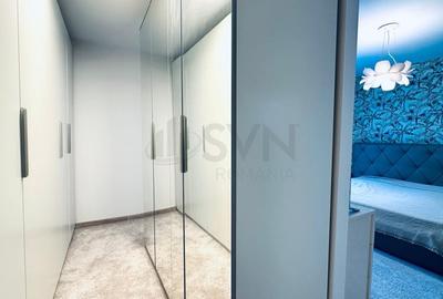 REV2005388 Vila de inchirat in Complex I Corbeanca - 11