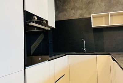 Studio - One North Loft - 7