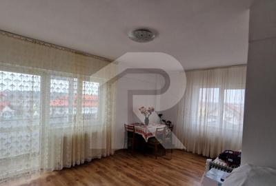 Apartament cu 2 camere decomandat, mobilat în 1 Decembrie - 14