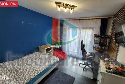 Casă cu 4 camere cu Teren 532 Mp în Groși - 13