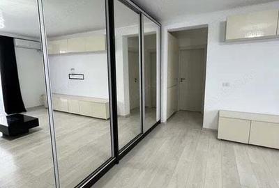 Apartament cu 2 camere in zona Girocului Esso - 6