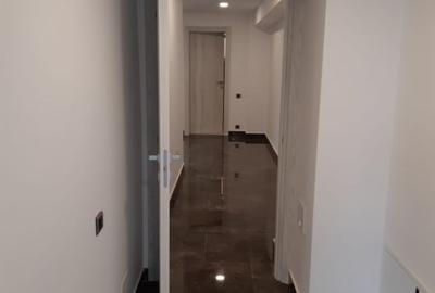 Duplex cu 11 camere cu Canalizare în Floreasca - 16