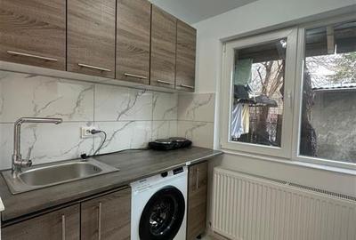 Inchiriere Camera de Camin- zona Baza 3 - 2