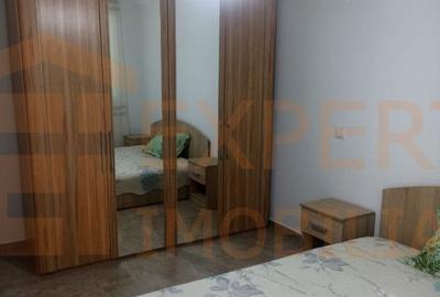 Apartament cu 2 camere decomandat în ICIL - 1