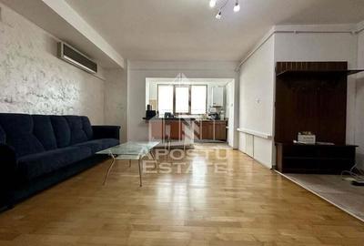 Apartament cu 2 camere in bloc nou cu lift, zona Girocului - 3