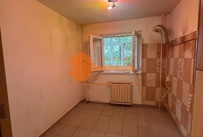 3 camere Crangasi-Zboina Neagra( Geam baie ) - 7