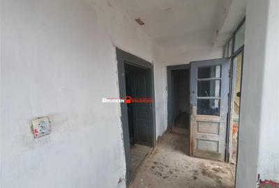 Casa de in Poclusa de Barcau - 27