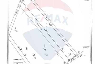 Teren pretabil pentru dezvoltare industriala Crevedia - 4