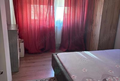 Inchiriez apartament regim hotelier - 2