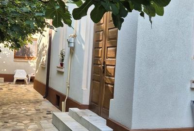 Spațiu comercial, în Kiseleff - 6