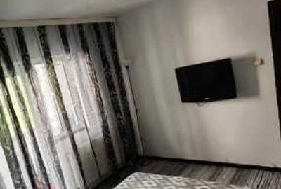 Apartament cu 2 camere în Tomis Nord - 1