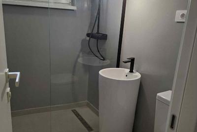 Casă individuală cu 2 camere cu Teren 70 Mp în Vatra Luminoasă - 6